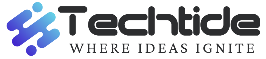 TechTide